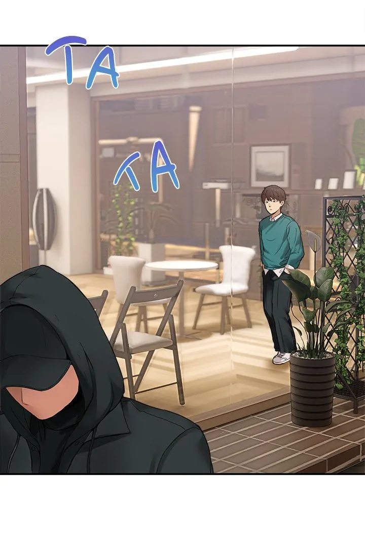 No Men Allowed Chapter 9 - Manhwa18.com