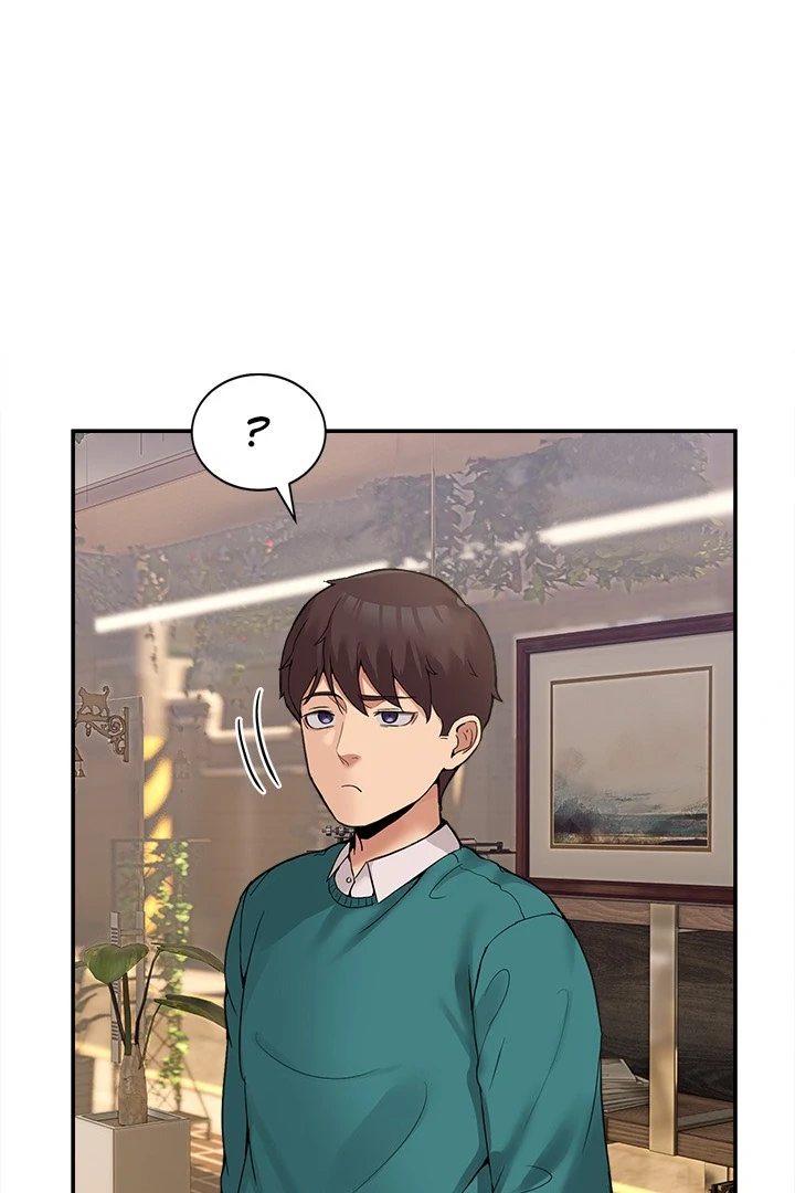 No Men Allowed Chapter 9 - Manhwa18.com