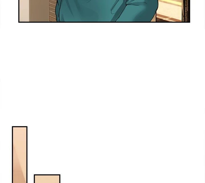 No Men Allowed Chapter 9 - Manhwa18.com