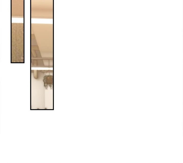 No Men Allowed Chapter 9 - Manhwa18.com