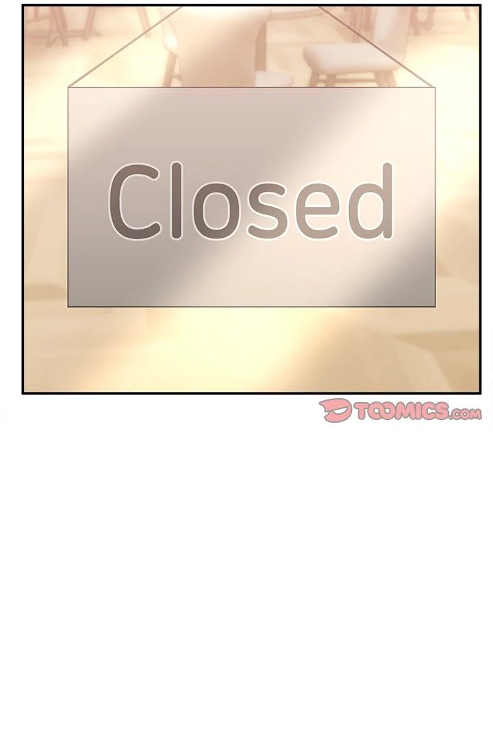 No Men Allowed Chapter 9 - Manhwa18.com