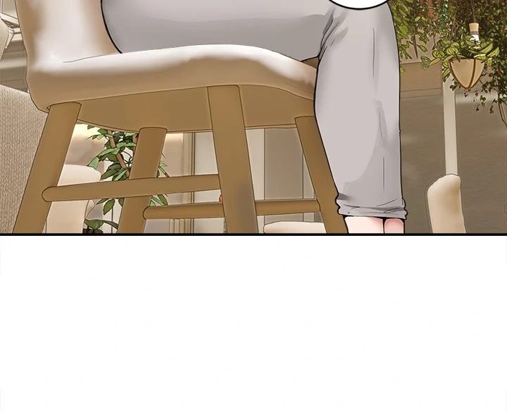 No Men Allowed Chapter 9 - Manhwa18.com