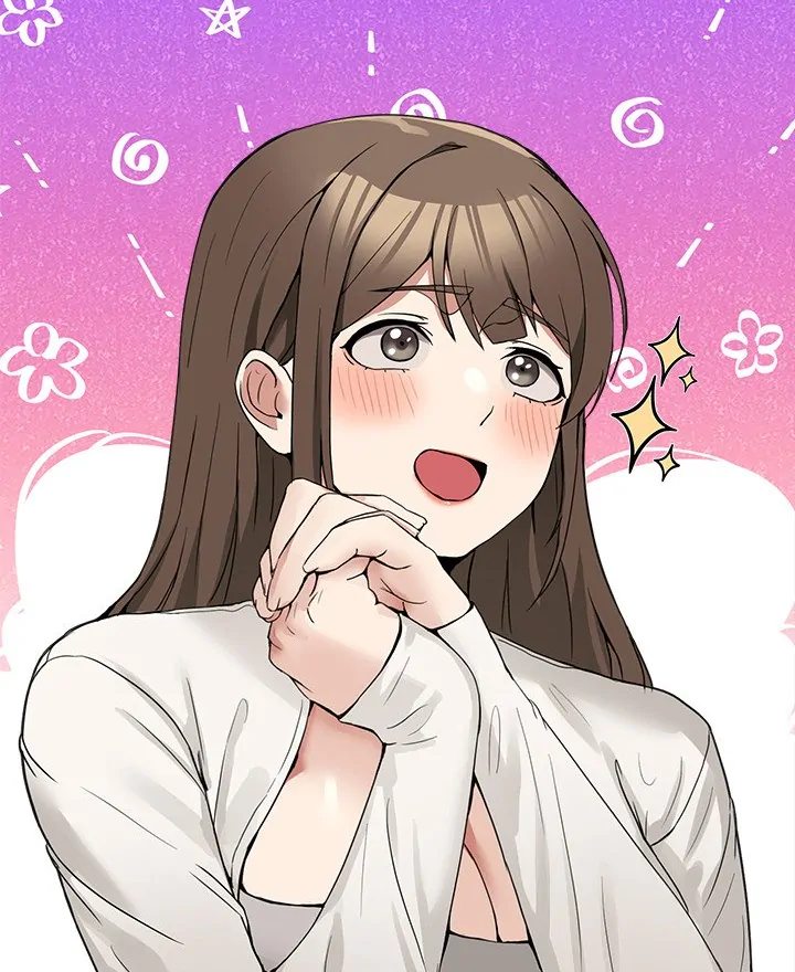 No Men Allowed Chapter 9 - Manhwa18.com