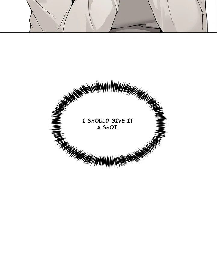 No Men Allowed Chapter 9 - Manhwa18.com