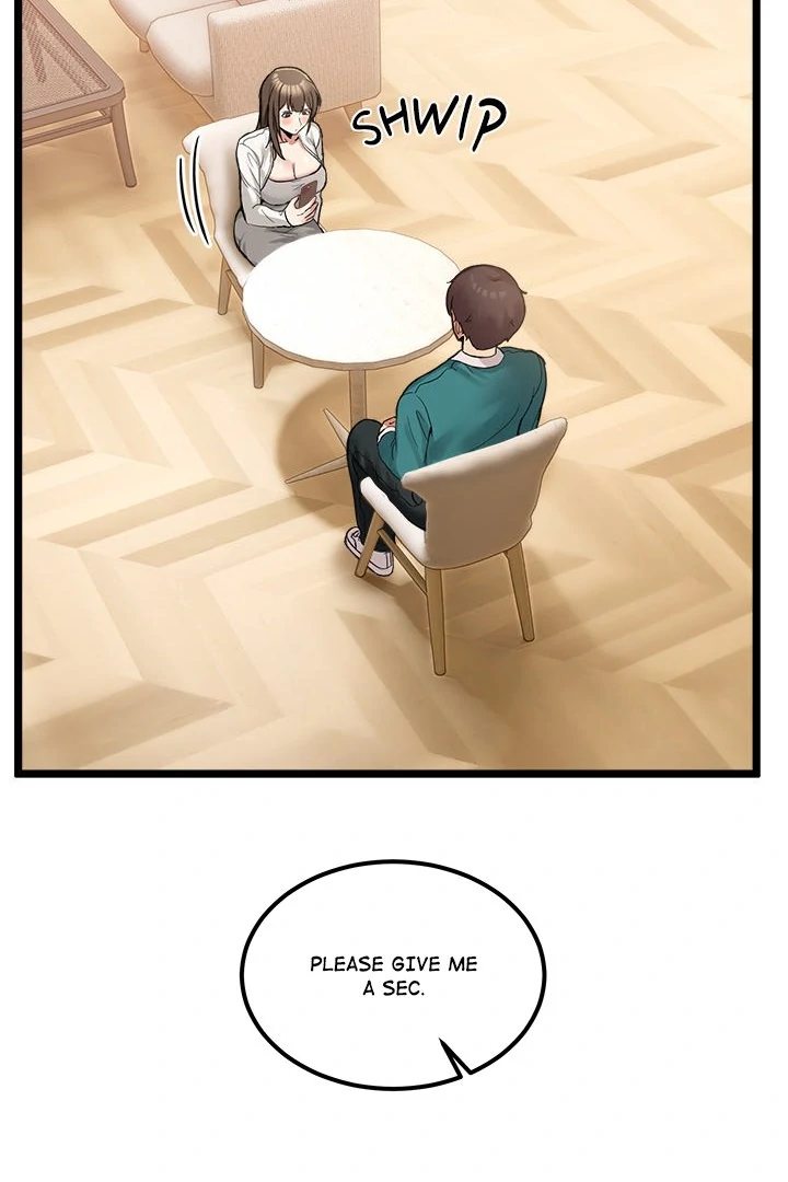 No Men Allowed Chapter 9 - Manhwa18.com