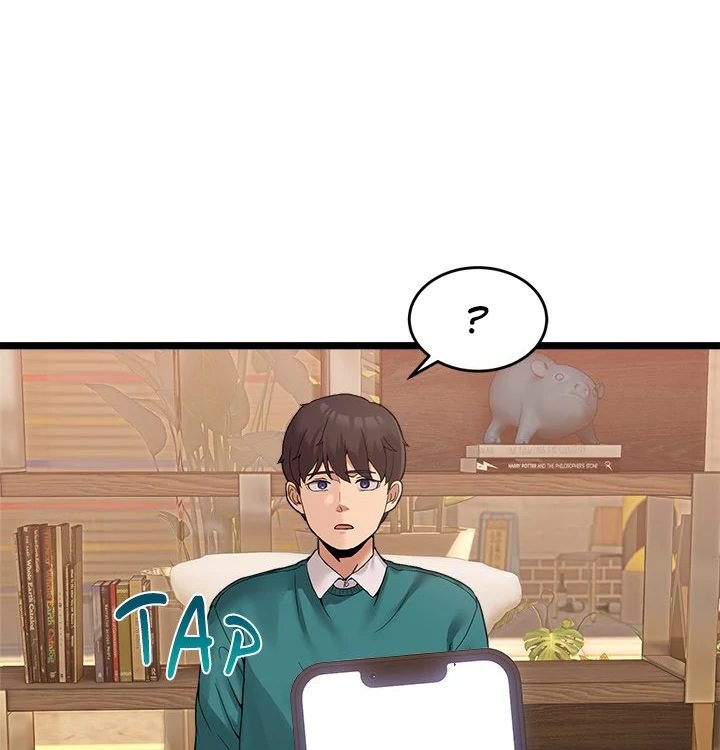 No Men Allowed Chapter 9 - Manhwa18.com
