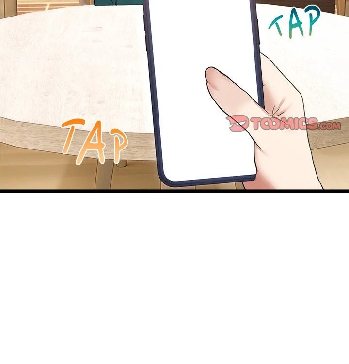 No Men Allowed Chapter 9 - Manhwa18.com