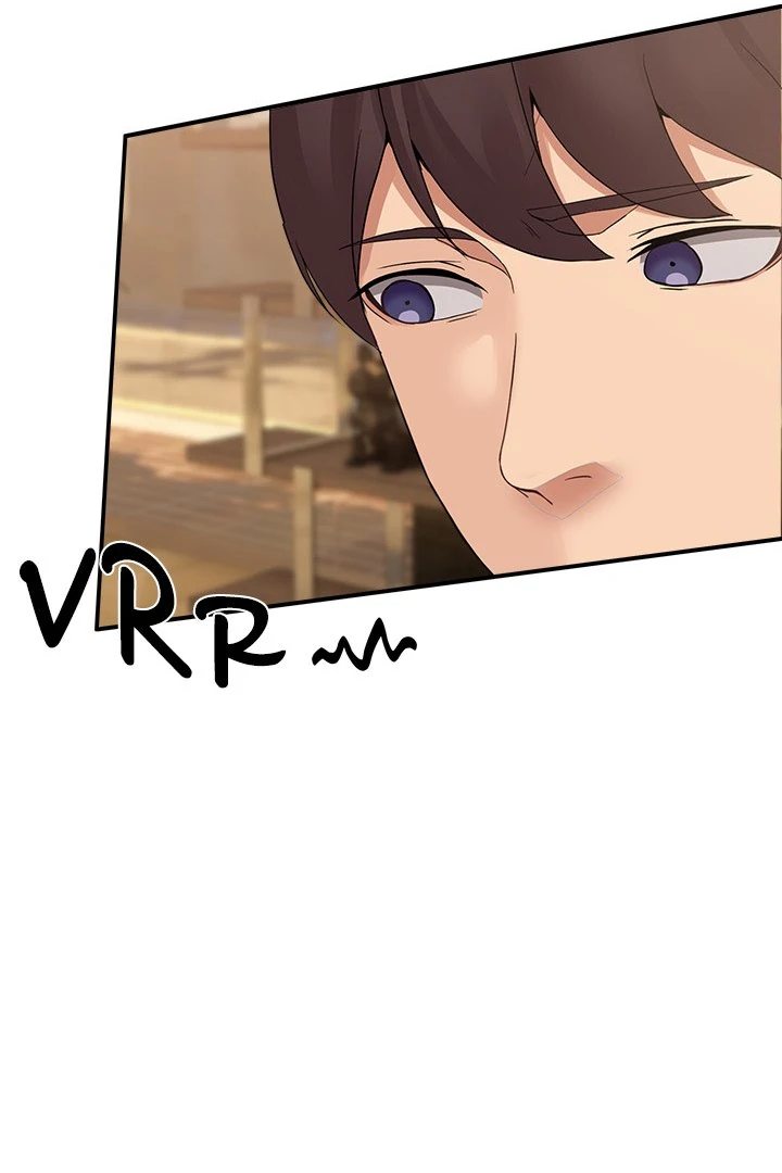No Men Allowed Chapter 9 - Manhwa18.com
