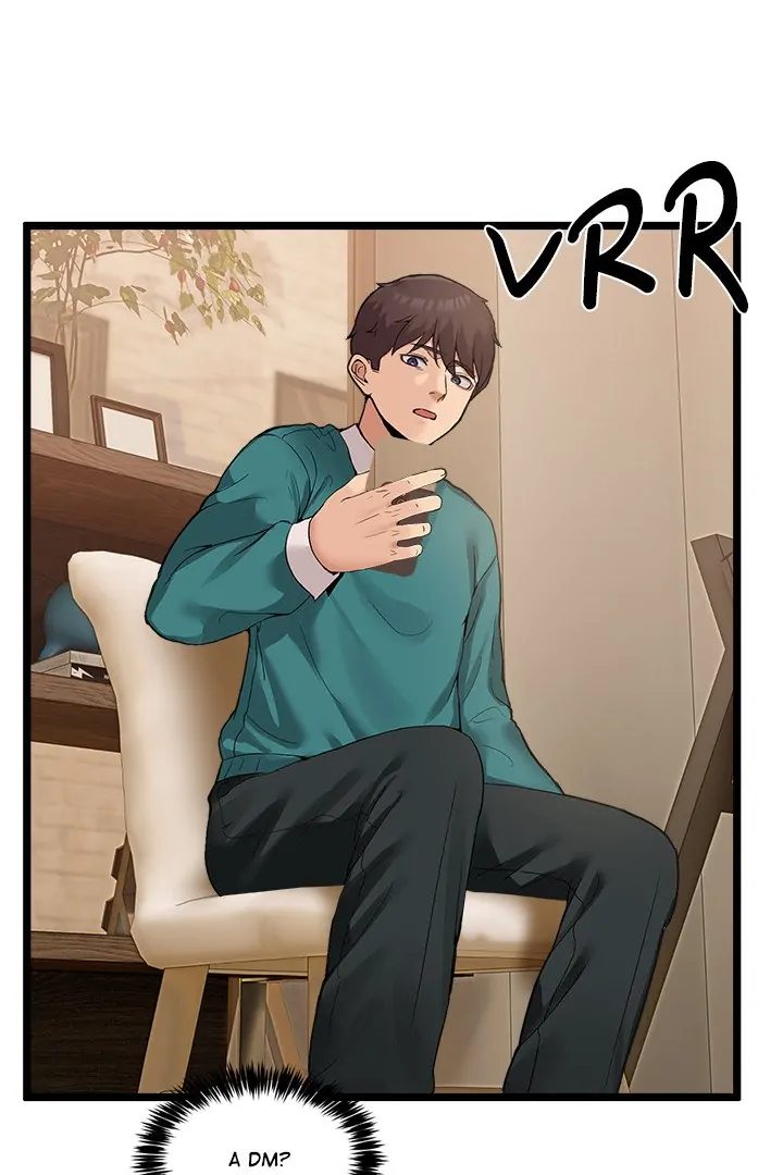 No Men Allowed Chapter 9 - Manhwa18.com