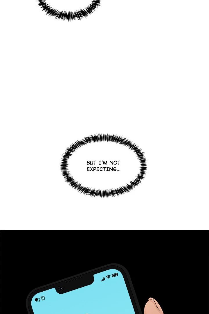 No Men Allowed Chapter 9 - Manhwa18.com