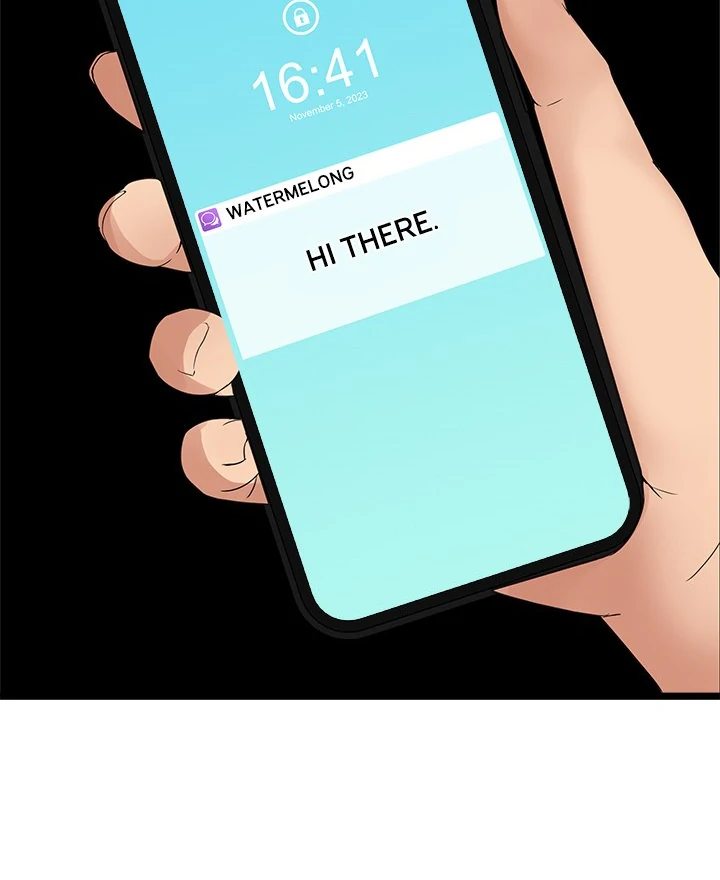 No Men Allowed Chapter 9 - Manhwa18.com