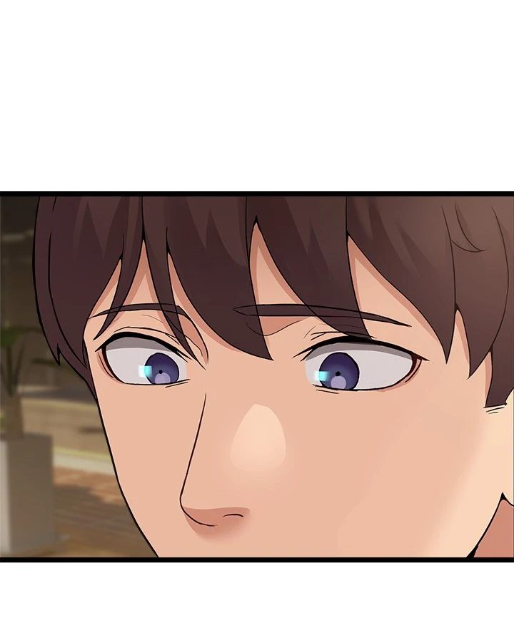 No Men Allowed Chapter 9 - Manhwa18.com