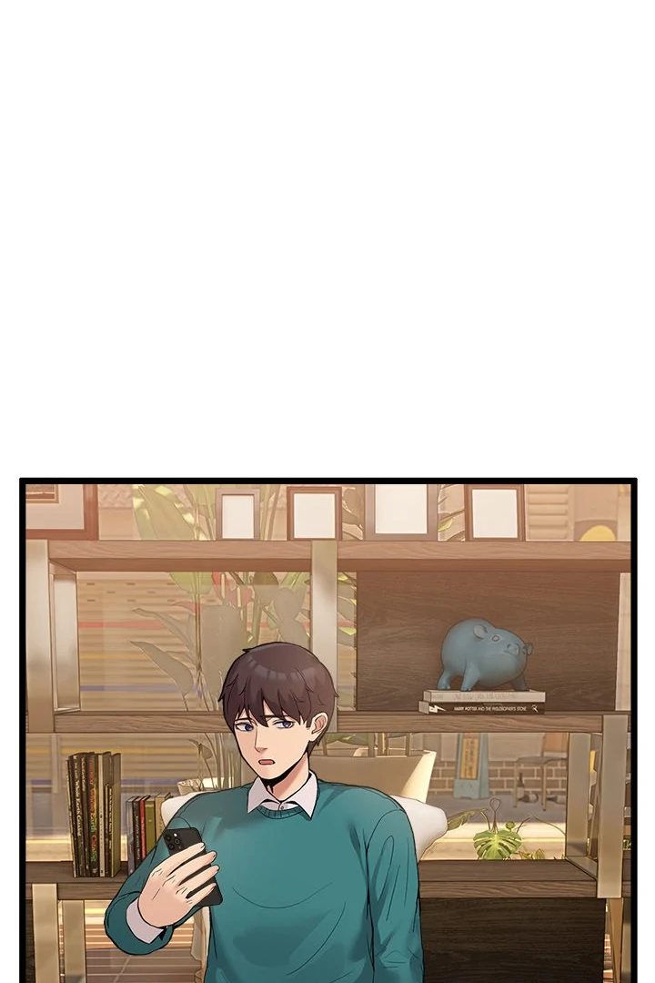 No Men Allowed Chapter 9 - Manhwa18.com