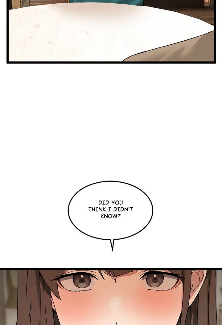 No Men Allowed Chapter 9 - Manhwa18.com