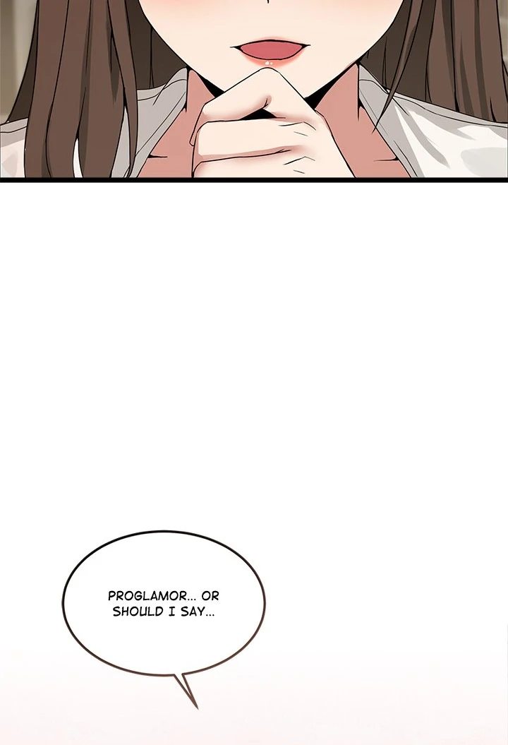 No Men Allowed Chapter 9 - Manhwa18.com