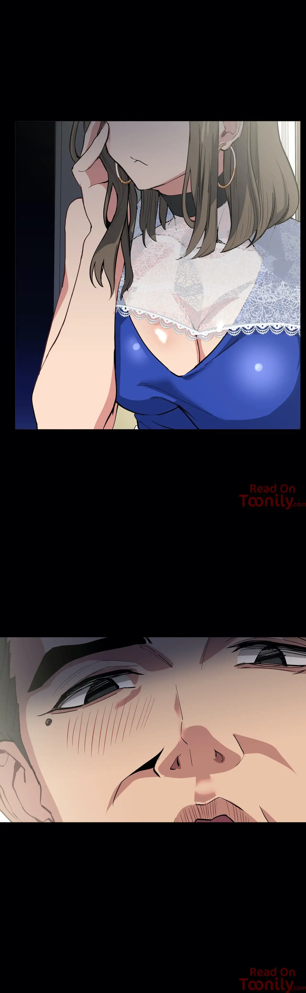 Lucky Guy Chapter 14 - Manhwa18.com
