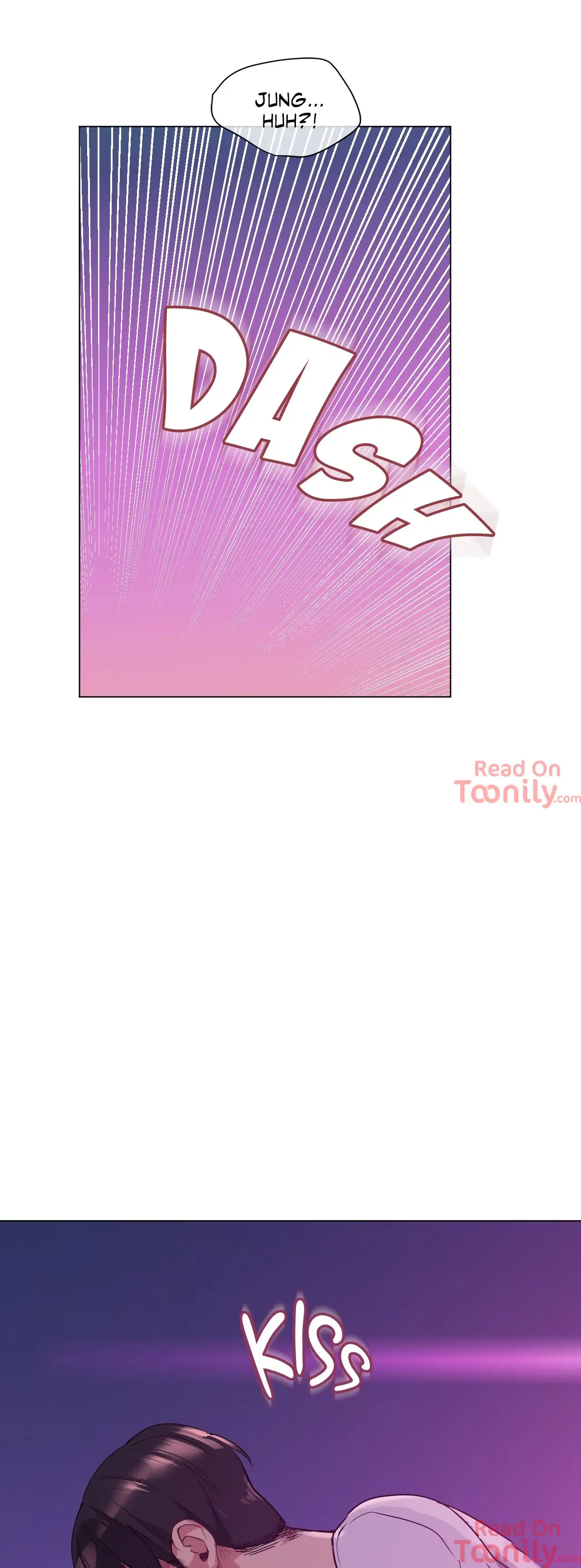Lucky Guy Chapter 15 - Manhwa18.com