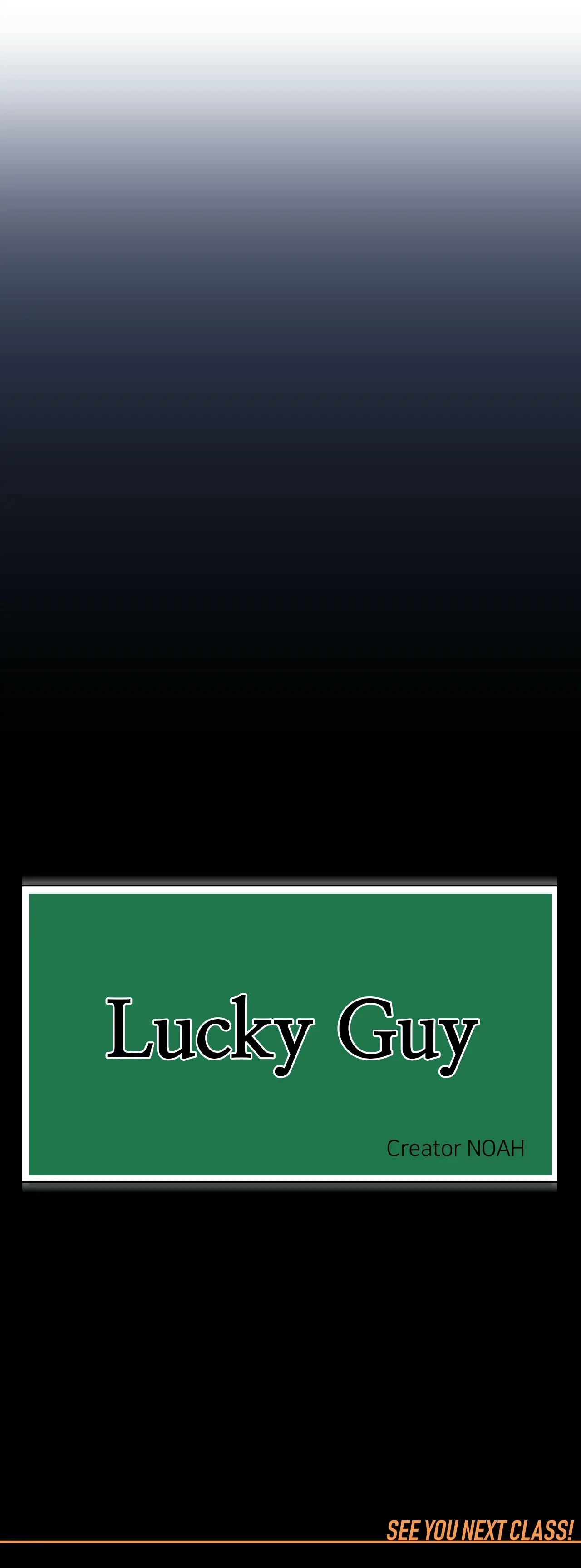 Lucky Guy Chapter 15 - Manhwa18.com