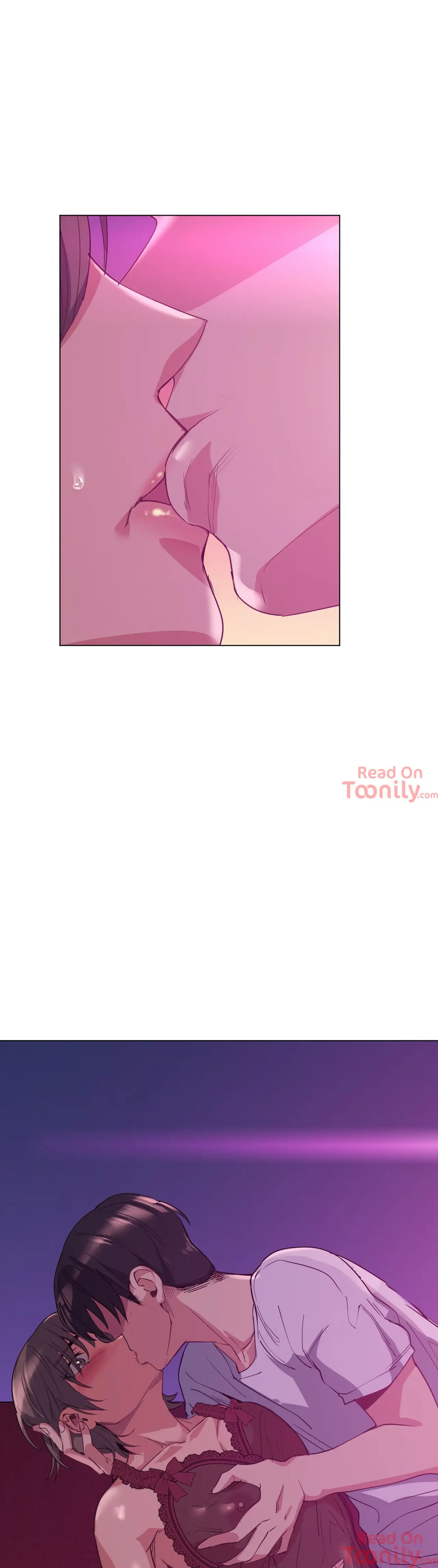 Lucky Guy Chapter 16 - Manhwa18.com