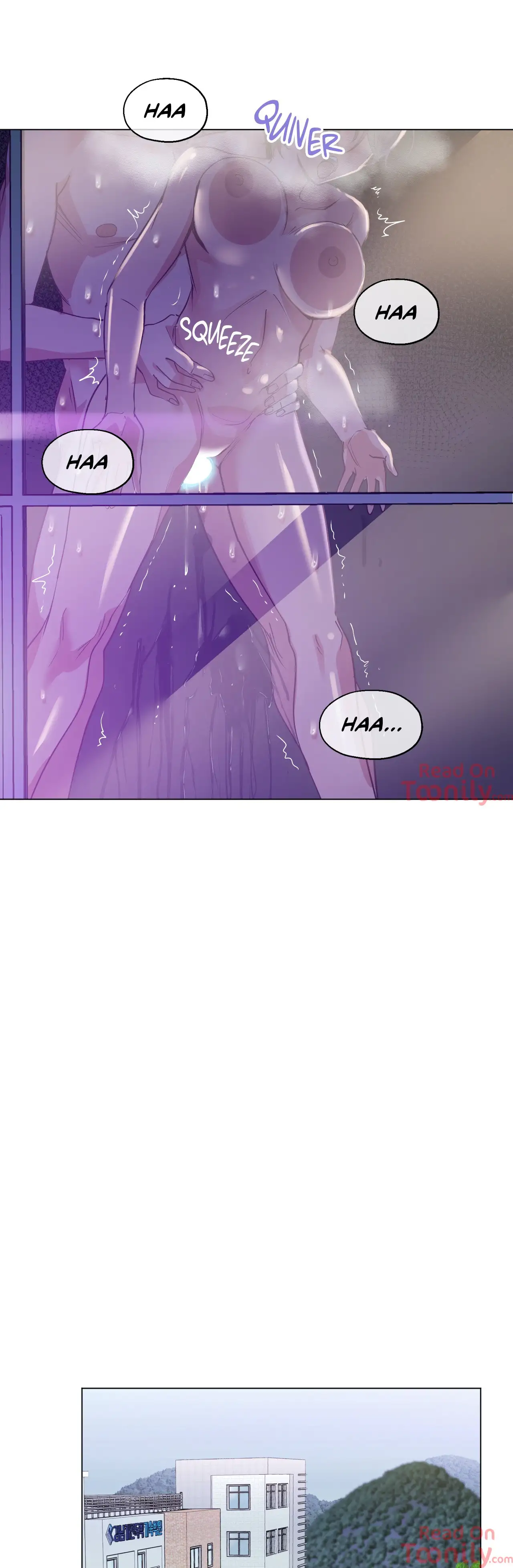 Lucky Guy Chapter 16 - Manhwa18.com