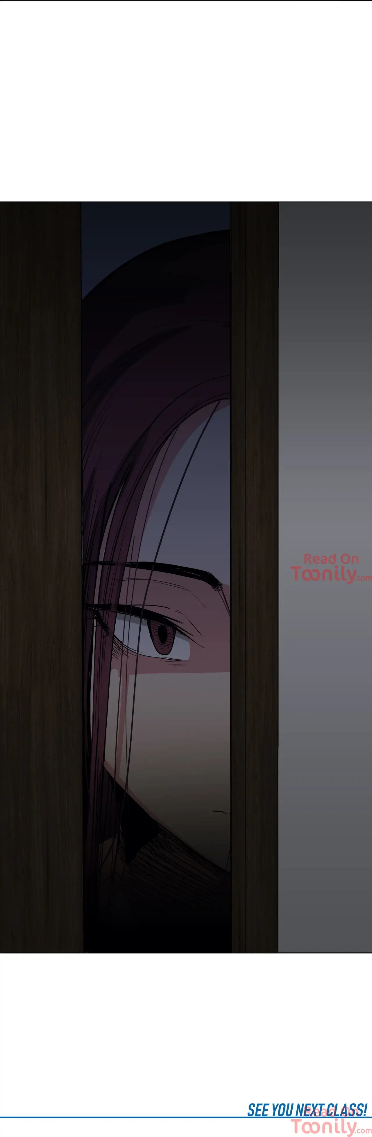 Lucky Guy Chapter 16 - Manhwa18.com