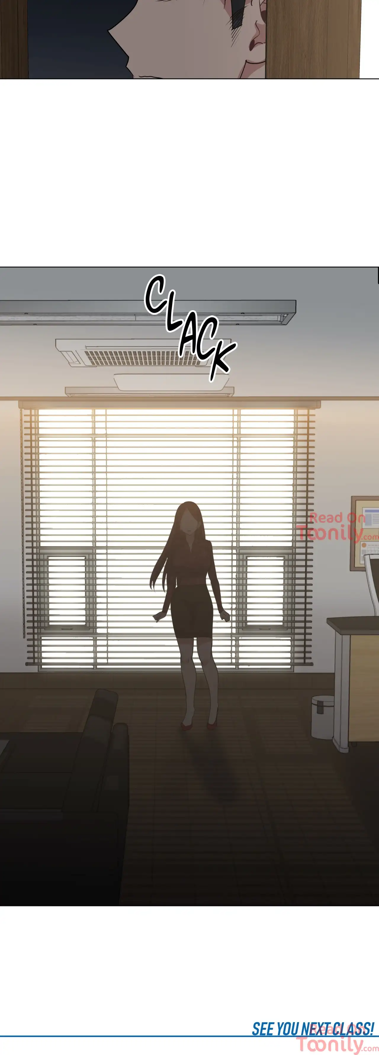 Lucky Guy Chapter 20 - Manhwa18.com