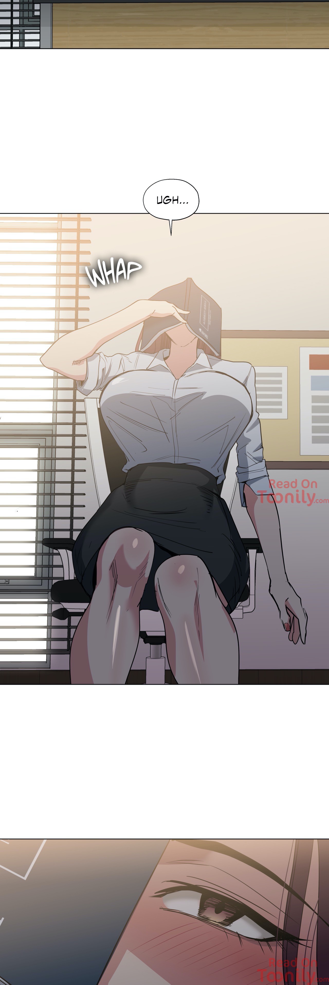Lucky Guy Chapter 21 - Manhwa18.com