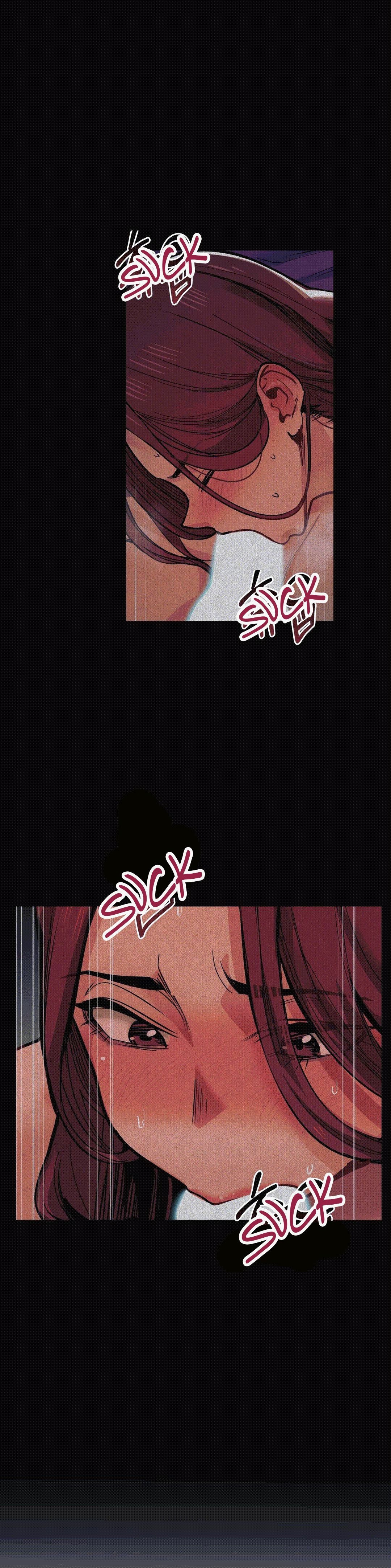 Lucky Guy Chapter 32 - Manhwa18.com