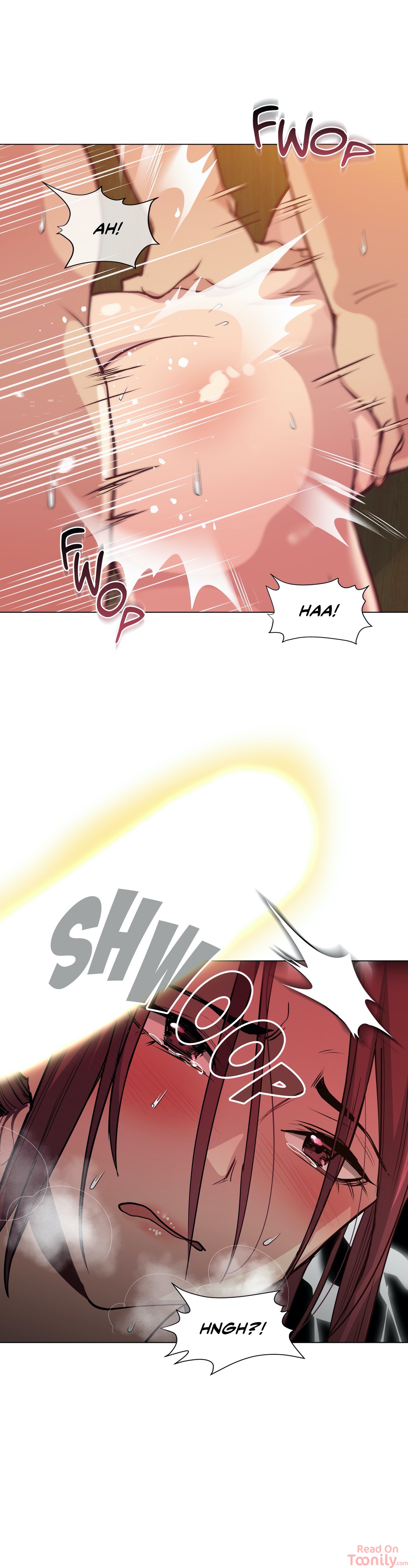 Lucky Guy Chapter 37 - Manhwa18.com