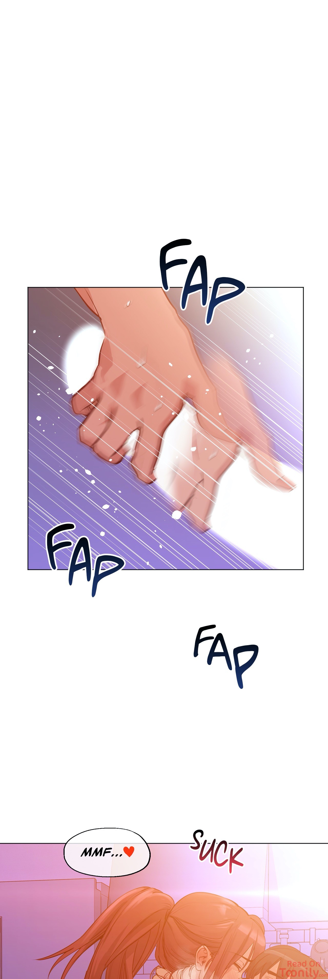 Lucky Guy Chapter 37 - Manhwa18.com