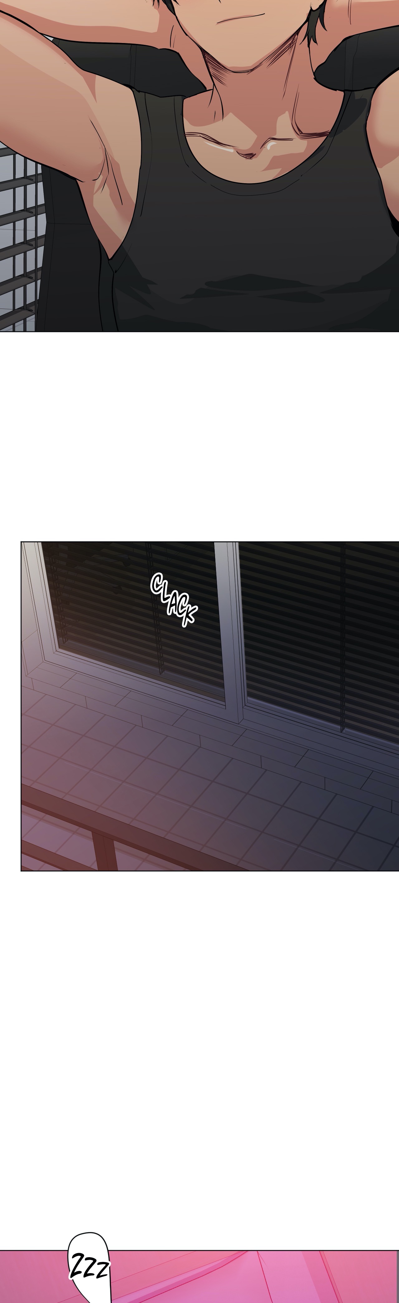 Lucky Guy Chapter 40 - Manhwa18.com