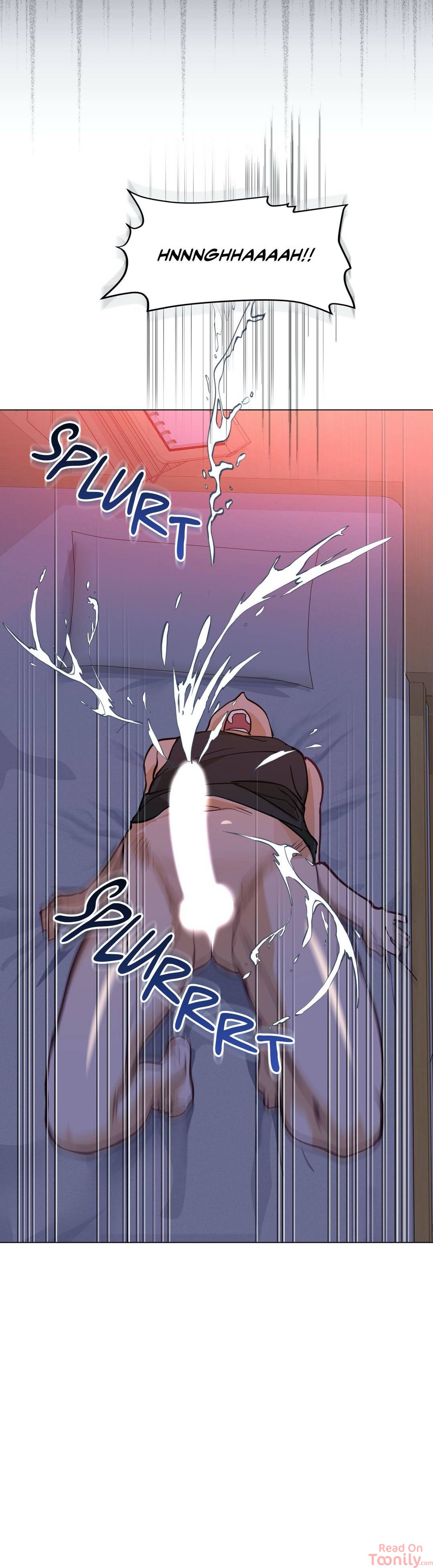 Lucky Guy Chapter 42 - Manhwa18.com