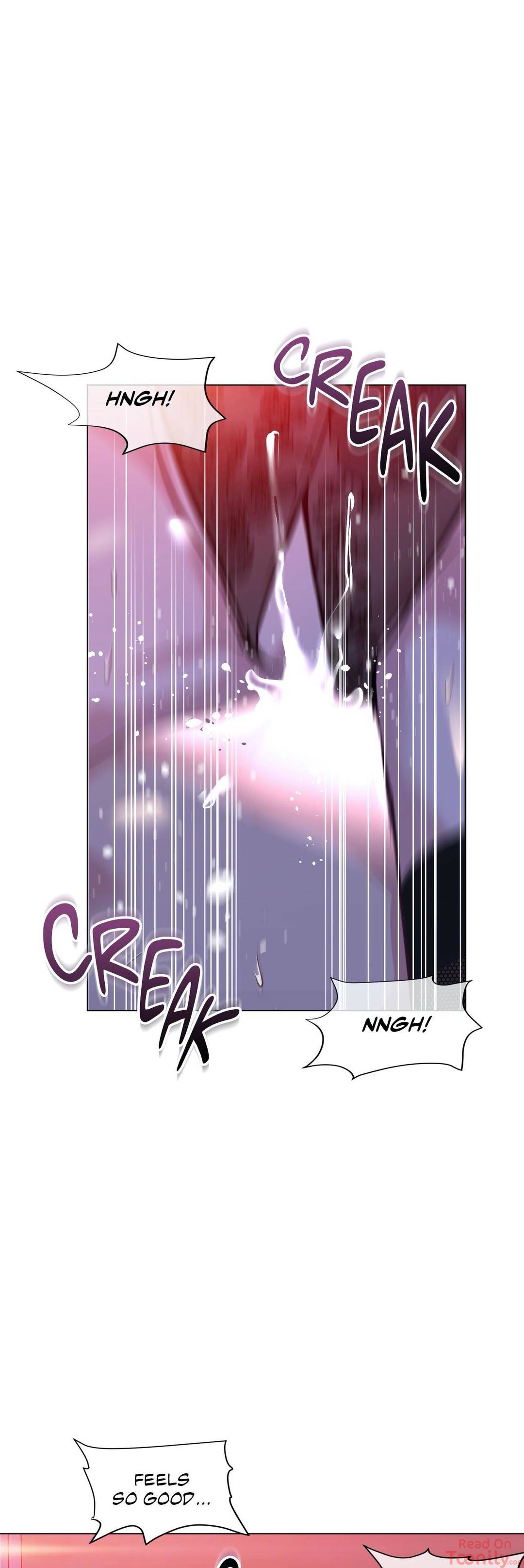 Lucky Guy Chapter 42 - Manhwa18.com