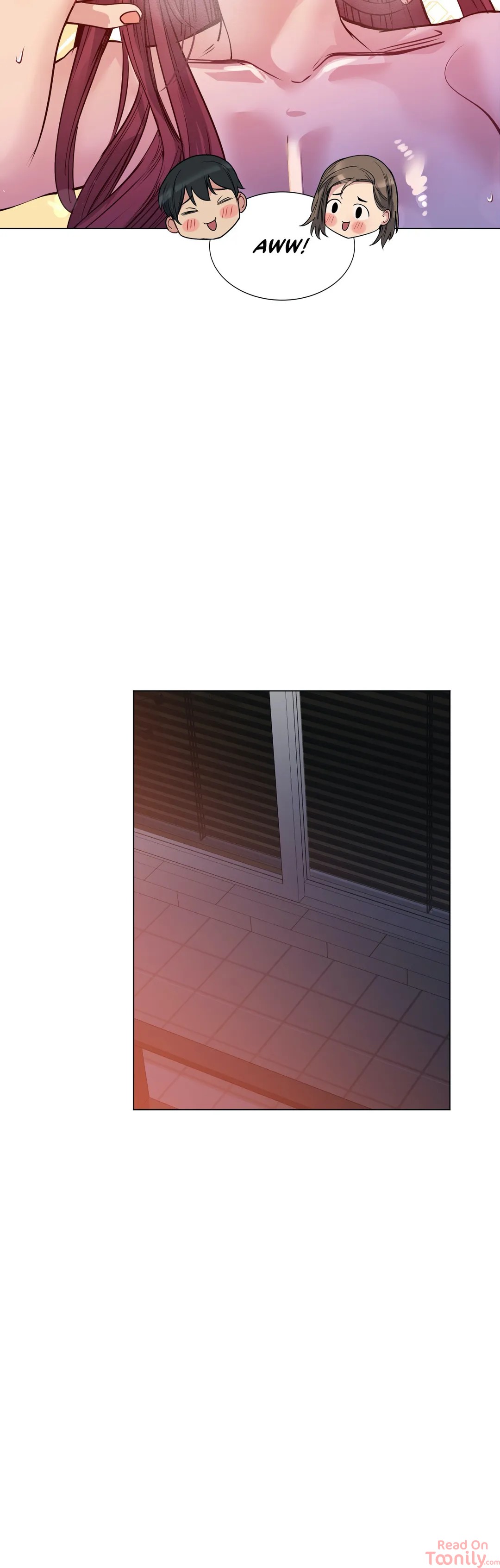 Lucky Guy Chapter 43 - Manhwa18.com