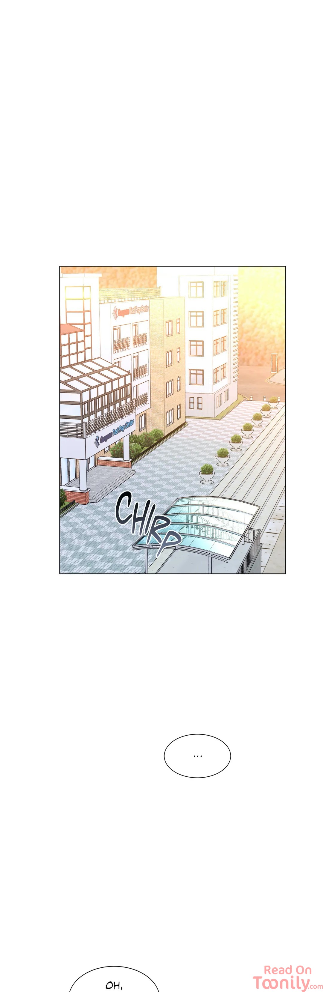 Lucky Guy Chapter 44 - Manhwa18.com