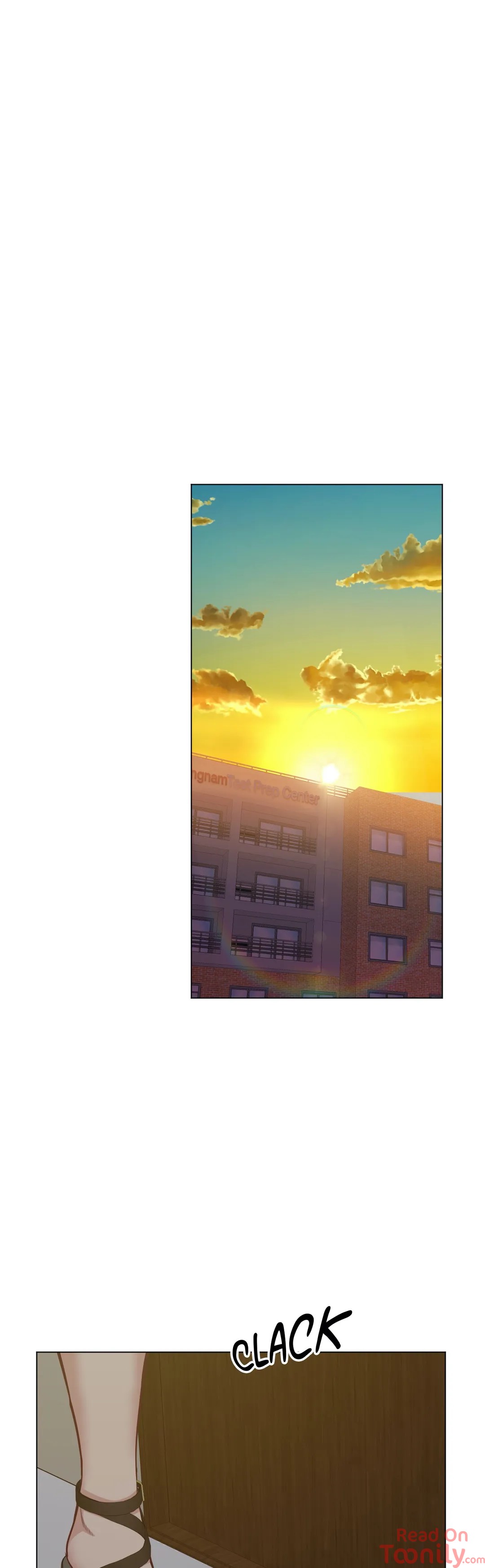 Lucky Guy Chapter 46 - Manhwa18.com