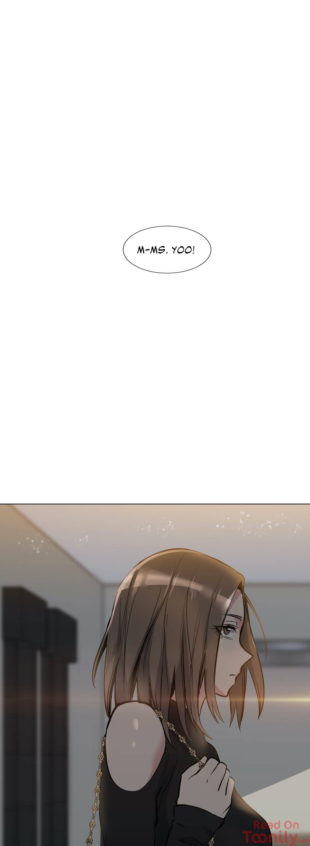 Lucky Guy Chapter 47 - Manhwa18.com