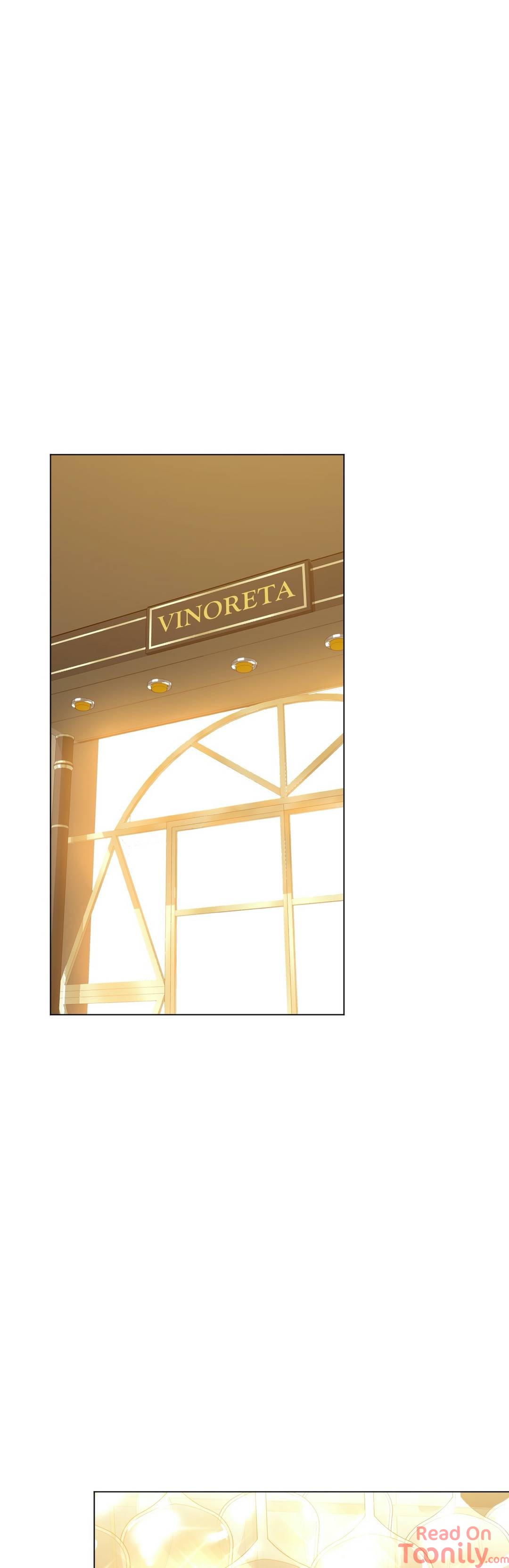 Lucky Guy Chapter 47 - Manhwa18.com
