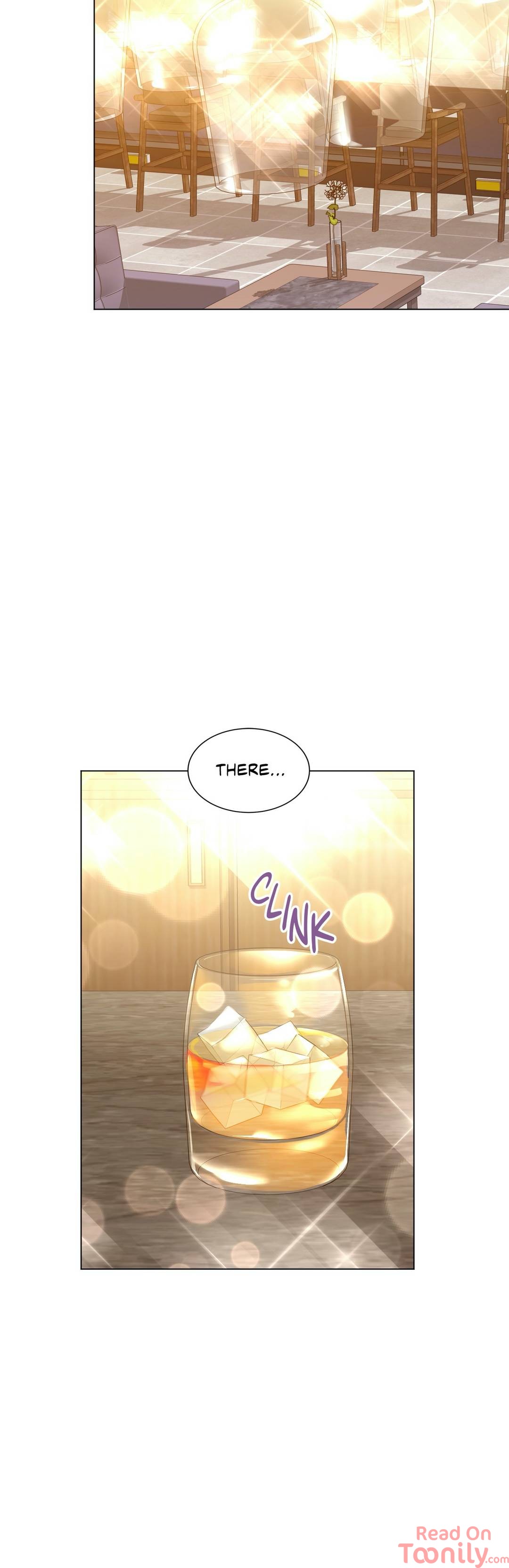 Lucky Guy Chapter 47 - Manhwa18.com
