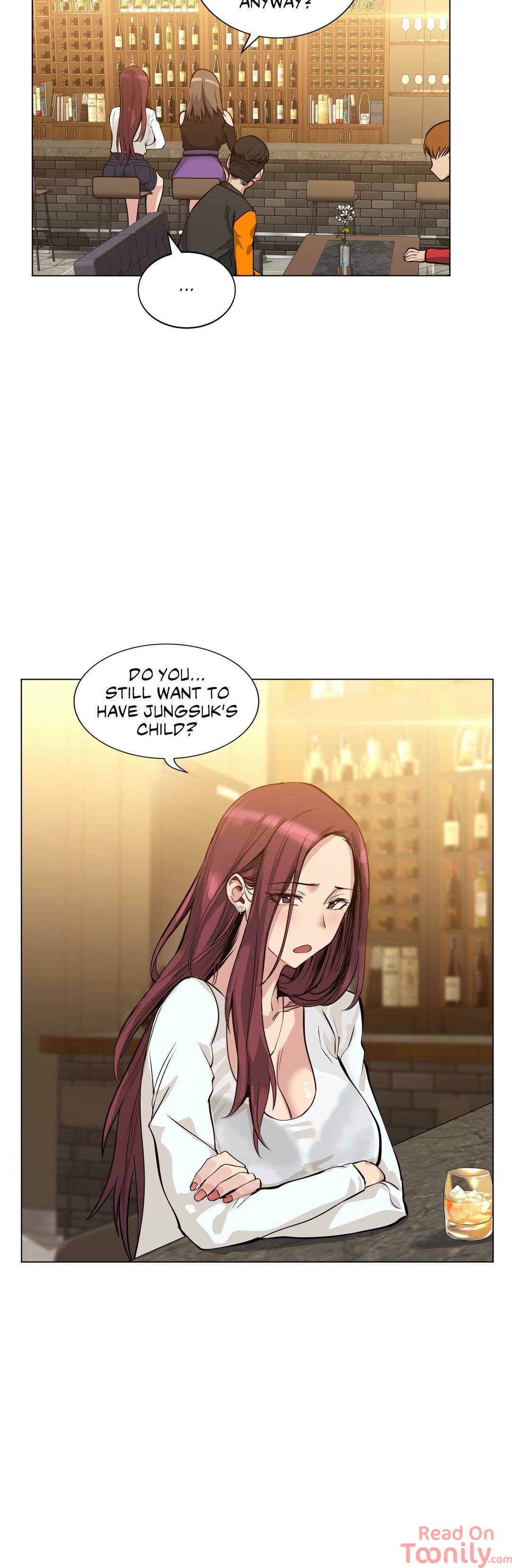 Lucky Guy Chapter 47 - Manhwa18.com