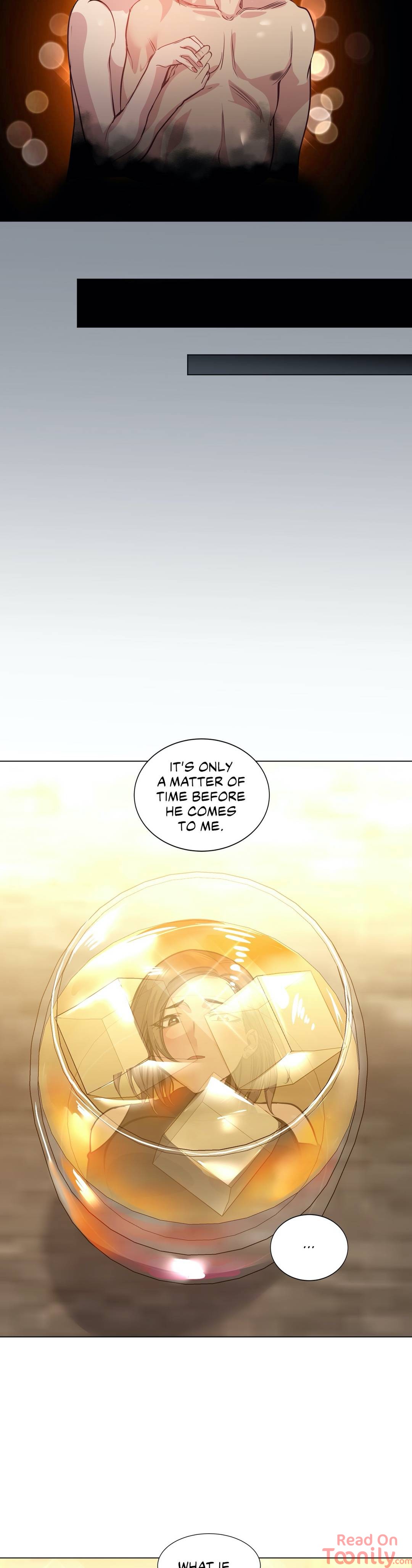 Lucky Guy Chapter 47 - Manhwa18.com