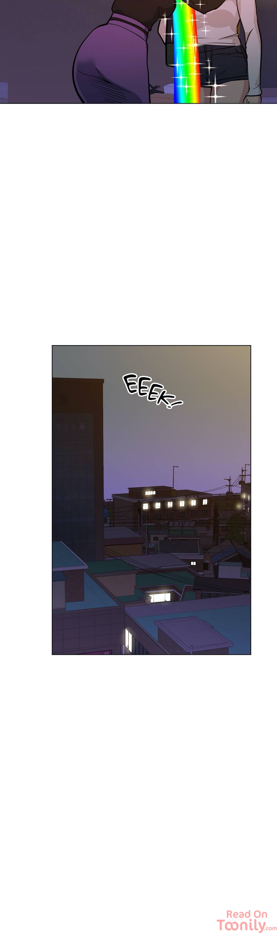Lucky Guy Chapter 48 - Manhwa18.com