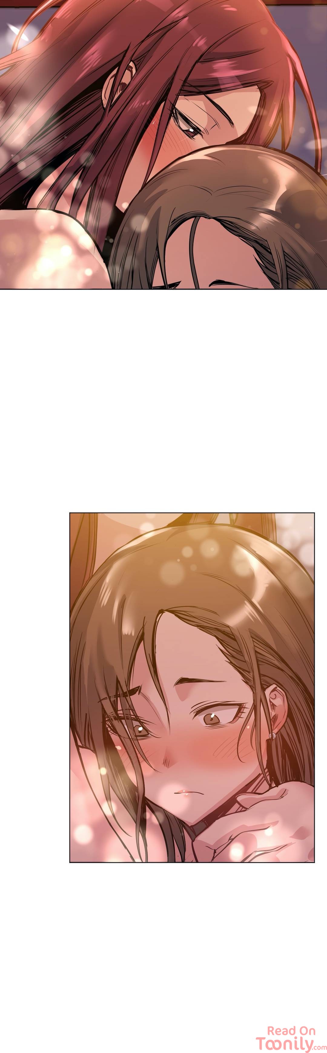 Lucky Guy Chapter 48 - Manhwa18.com