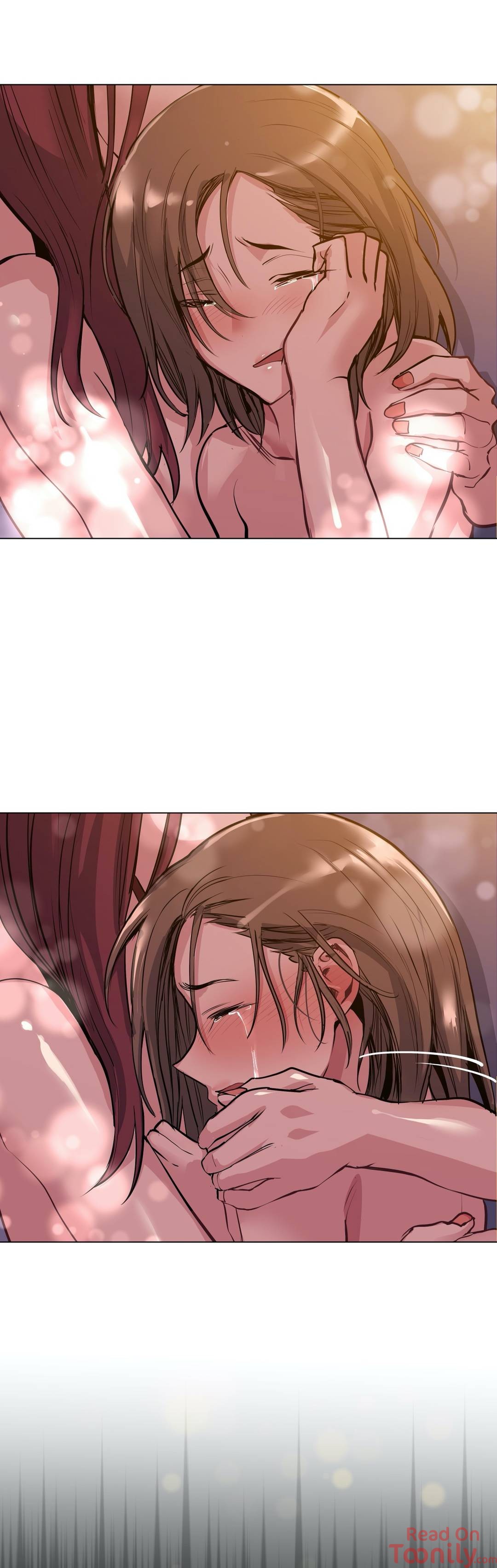 Lucky Guy Chapter 48 - Manhwa18.com