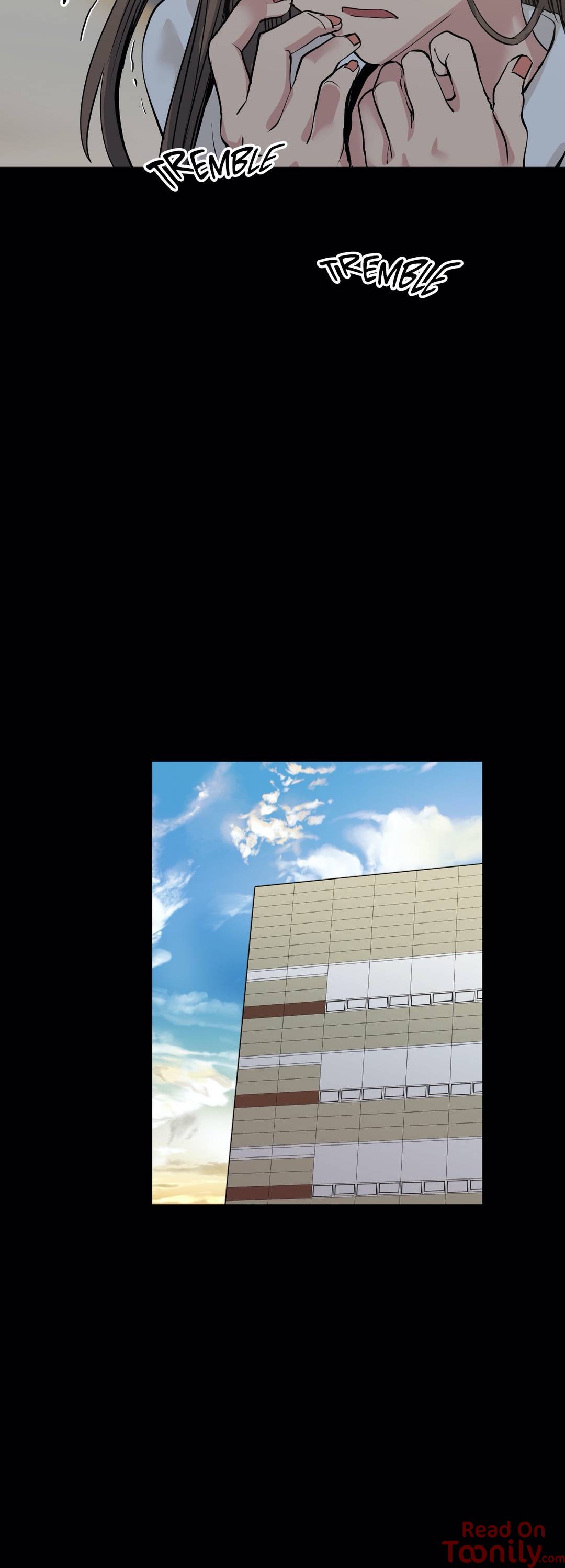 Lucky Guy Chapter 49 - Manhwa18.com