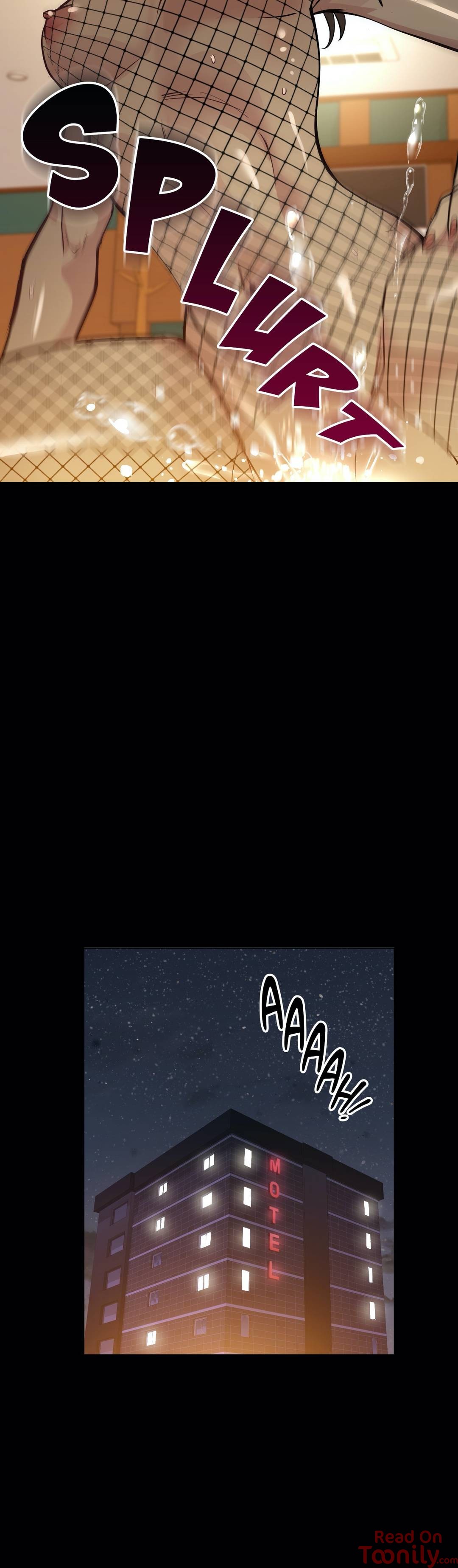 Lucky Guy Chapter 49 - Manhwa18.com