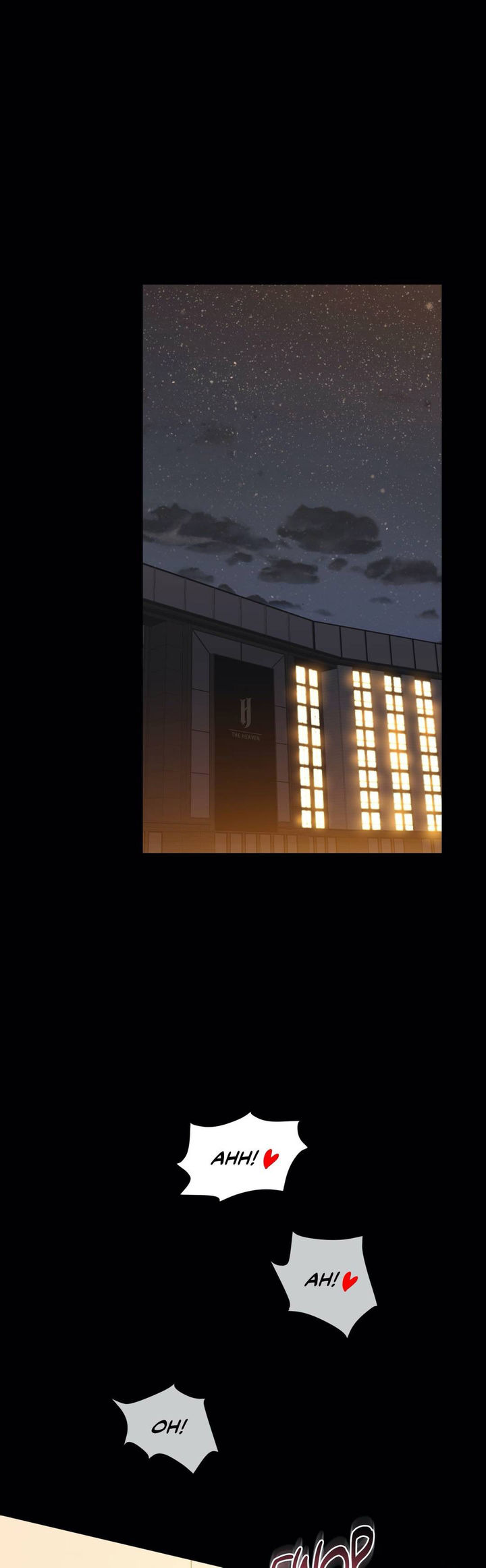 Lucky Guy Chapter 50 - Manhwa18.com