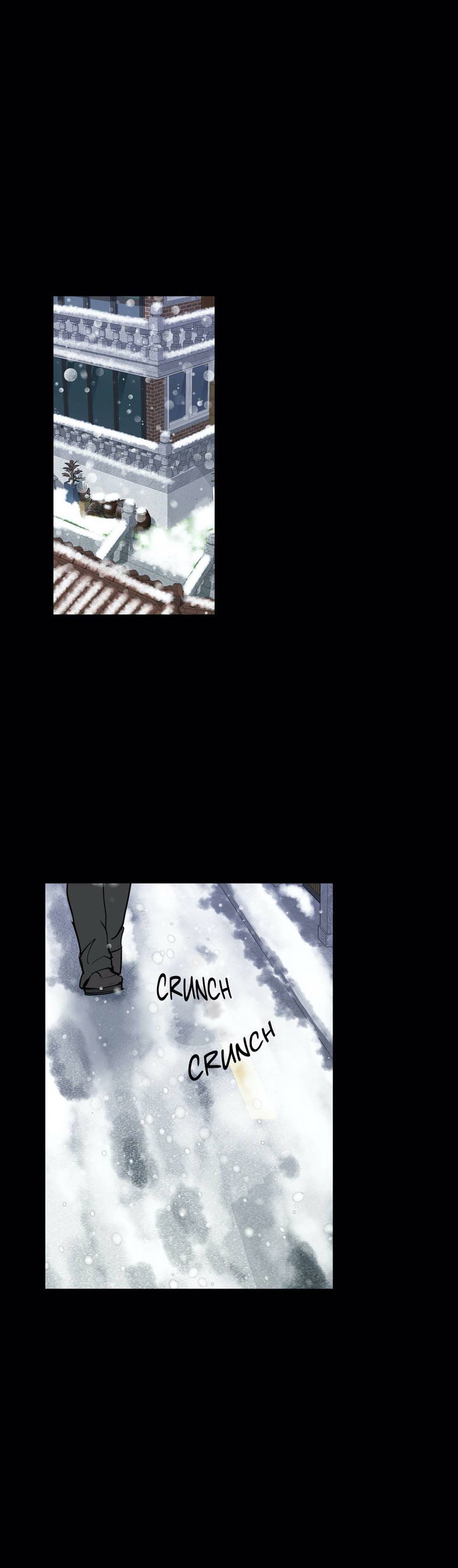 Lucky Guy Chapter 50 - Manhwa18.com