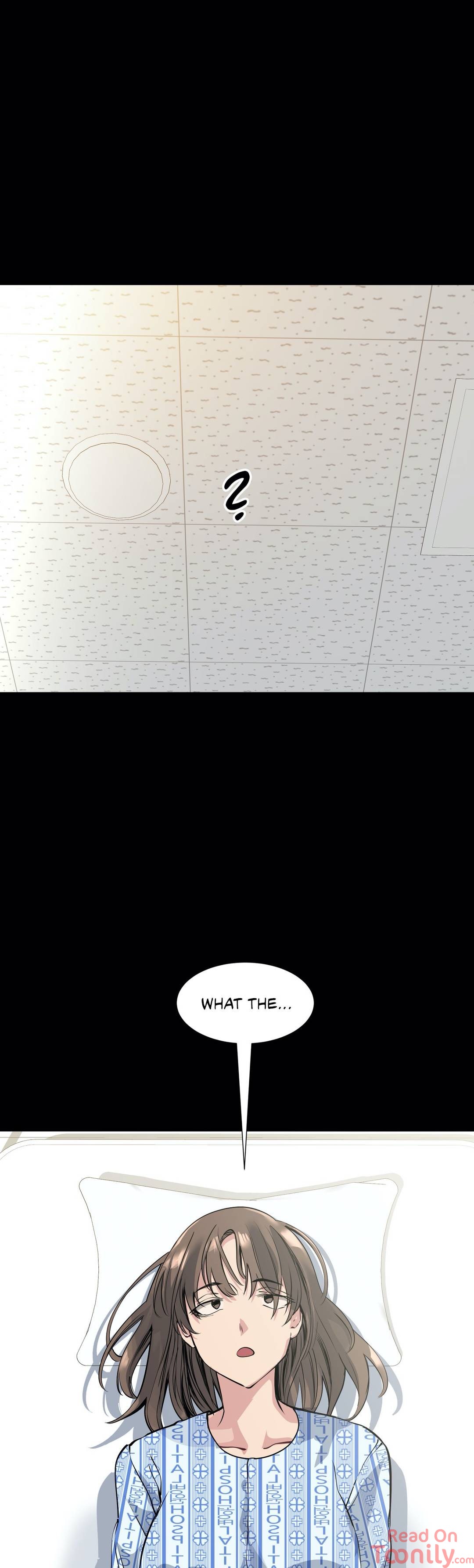 Lucky Guy Chapter 51 - Manhwa18.com