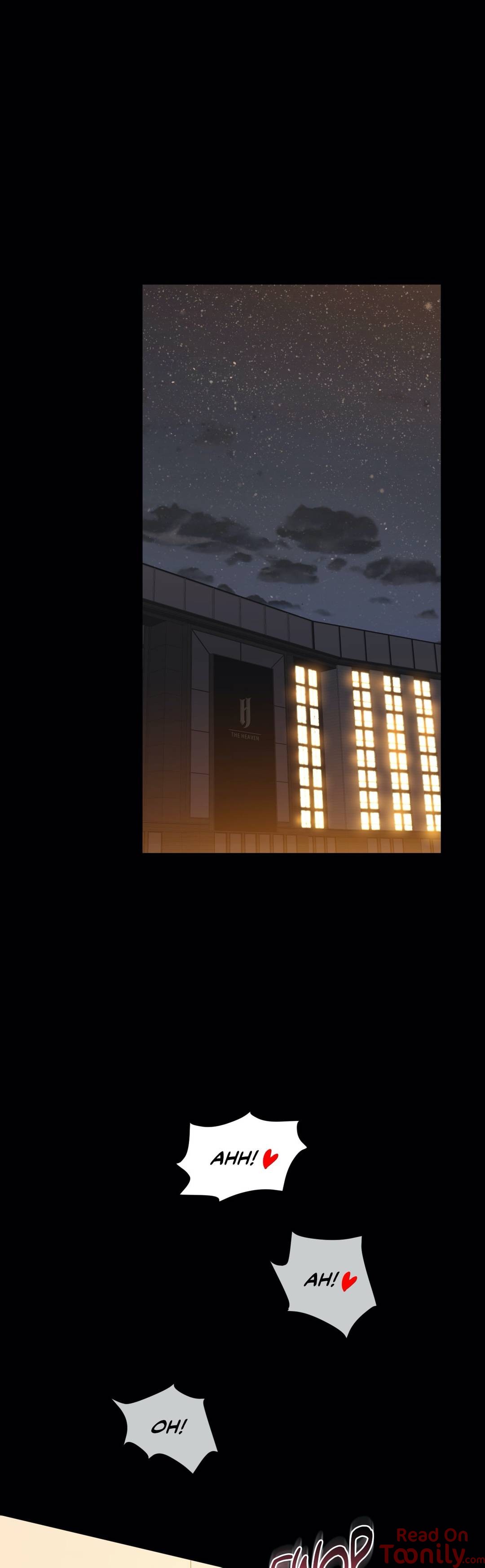 Lucky Guy Chapter 51 - Manhwa18.com